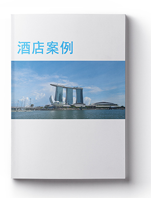 華岐鍍鋅管價格本周上漲：成本與需求雙重推動
