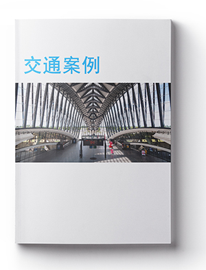 唐山市場鍍鋅管價格穩(wěn)，4寸*3.75mm新國標(biāo)鍍鋅管唐山報4780