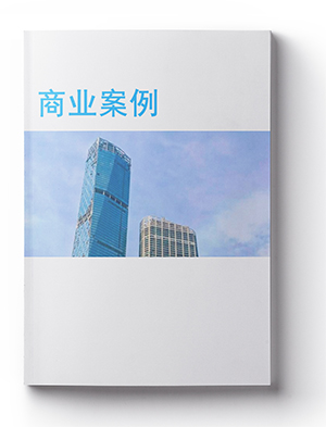 4月7日天津鍍鋅管價(jià)格今日?qǐng)?bào)價(jià)表