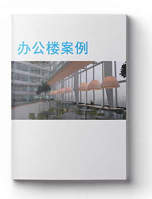 華岐鍍鋅方管每米理論重量的計(jì)算公式是什么？